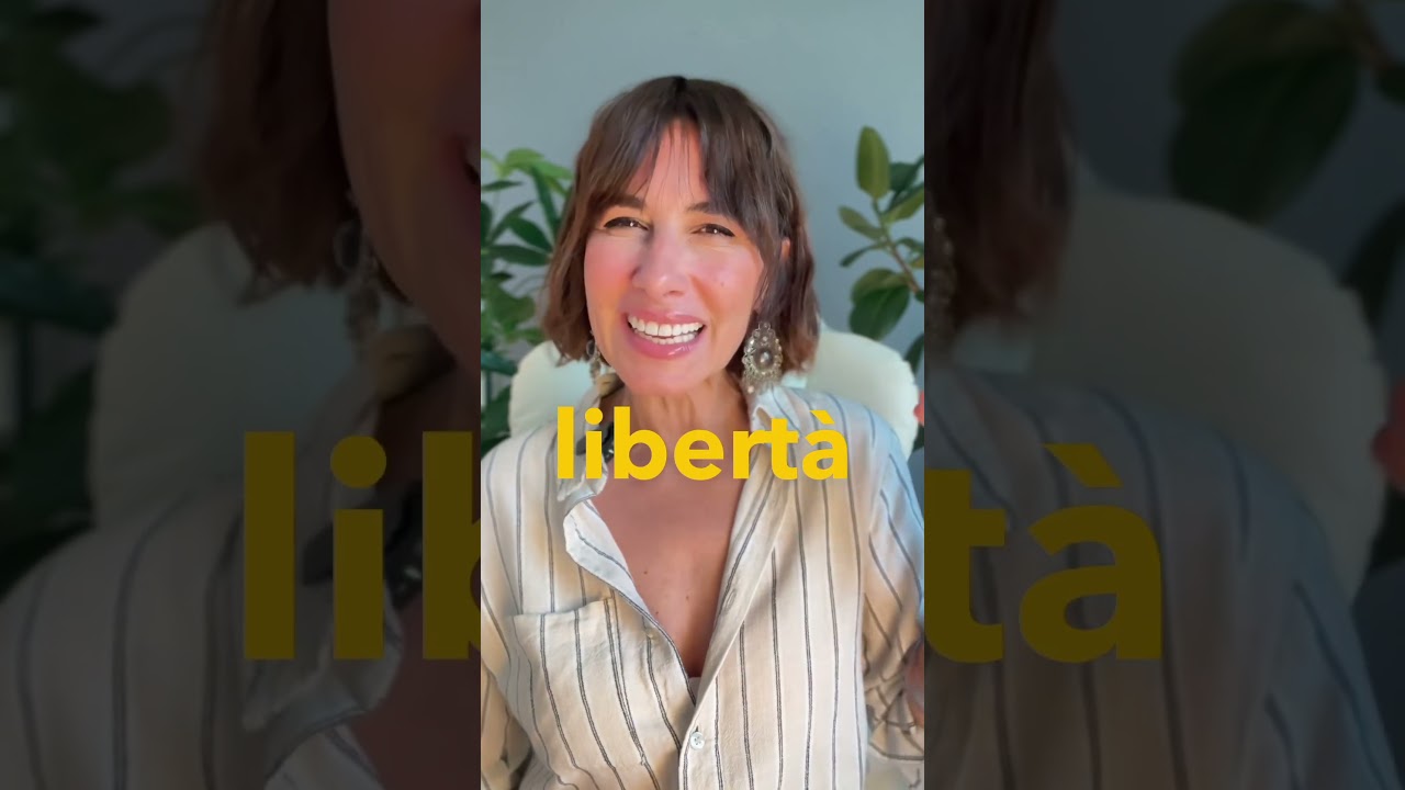 6 FASI PER LASCIARE UNA RELAZIONE TOSSICA