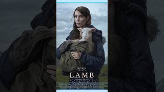 #movie #film #peliculas