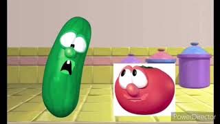 Larry Has A Glitch My Version Remake My Last Video Of 2021