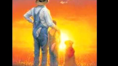 Thumbnail of Tenderly Calling - John Denver