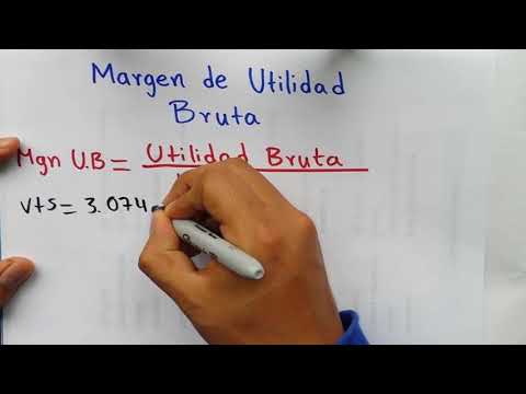 Video: ¿Cómo se calculan las bajas por enfermedad?