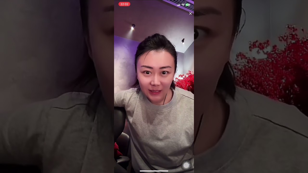 嫄嫄♋️全能唱将🎤-孫媛-二餅胡拉-20250625 夜場直播分享