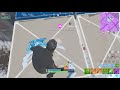 Fortnite: Elimination | Shotgun Win