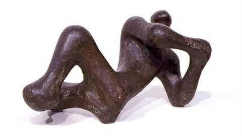 #PinaDeCasa_Educativo #48