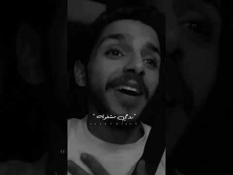 روحو قولوله ستوريات حزينه