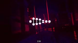 MC STAN - NUSTA PAISA ( Slowed + Reverb ) Prod By. L M BoYs