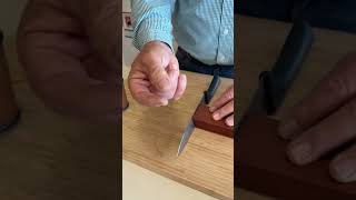 6 KIMBO DAD ASMR 9X16 V1