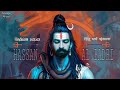 Hassan Al Badri Is Live Hassan Al Badri Is Live