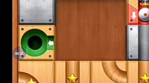 Unblock Ball Block Puzzle Level  201=210