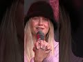 🎙❤️ KOLA – БУТИ ПРОСТИМ | Фан-зона ХІТ FM Новорічна 2024