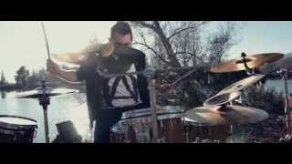 As Aimless Glory - Don't Call Me Bro, I'll Call You Dead (no Official Music Video)