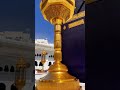 #allahﷻallahﷻ