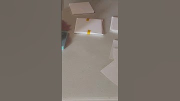 Sublimating Coasters with Cricut Design Space