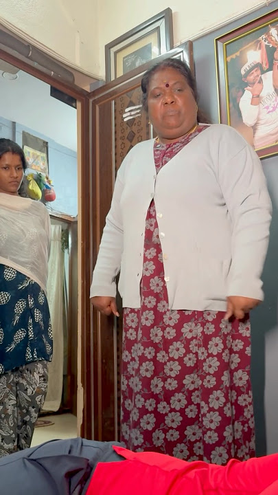 Drinks comedy 😨🤣watch till end 😨😂twist iruku 😳#comedyforever #funny #family #tamilcomedy