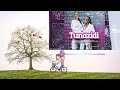 TUNAZIDI By Guardian Angel (Official Lyrics)