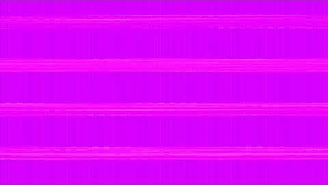 Lemmings Walkthrough   World 66 Level 8