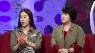 승승장구 - Win Win 20120522 # 012