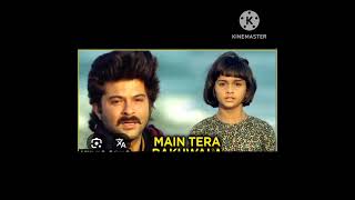 Main Tera RakhwalaMovie: RakhwalaStar Cast: Anil Kapoor, Farah, Suresh OberoiSinger: S.P Thumb