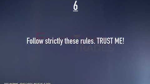 binary trading platform - how to make $600 per day trading binary options on race option