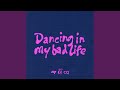 Dancing in my bad life(feat.CLAN QUEEN) -instrumental