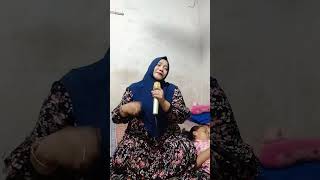 Download Lagu COVER LAGU SORGA DUNIA (Elvy Sukaesih) MP3