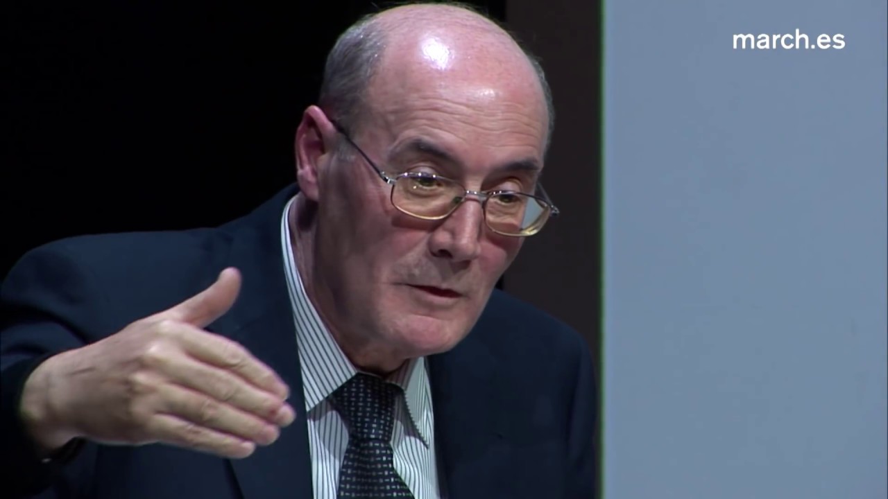 Lope de Vega: de la vida a los versos, y viceversa | Felipe B. Pedraza Jiménez