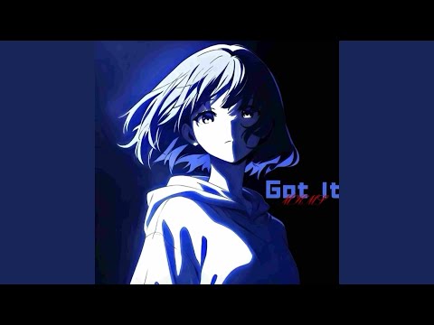 Got it (phonk)