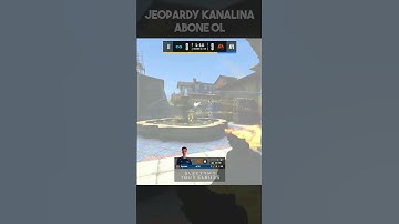 xantares askerden yeni gelmiş gibi 🔥🥵 4 #eternalfire #forEF #csgo