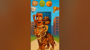 GUESS REAL HEAD of BALLERINA part #4 garry