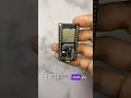 ليه تشتري ESP32 وماتشتريش Arduino Uno electronics ليه تشتري ESP32 وماتشتريش Arduino Uno electronics