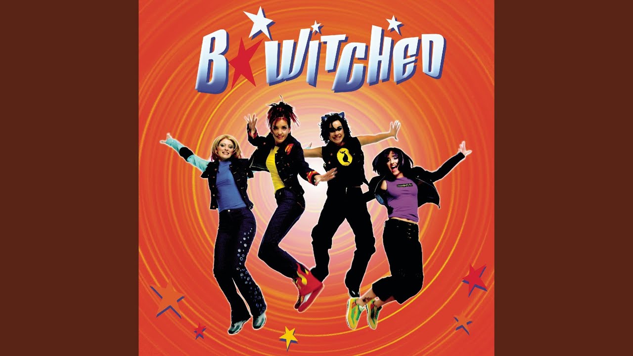 Blame It on the Weatherman