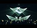Panorama Panama Town「P Space」Live at clubasia 2026.05.01