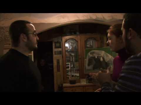 Entro Video