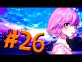 COZY COUB Ever #26 || Anime / Humor / Funny moments / Anime coub / Аниме / Смешные моменты
