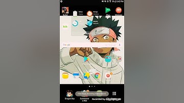 How To Download  "ngoc rong online" |Tutorial|