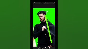 how to join image editing green background , join photo editing , photo editing , PicsArt Editing