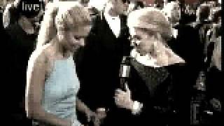 The 51st Annual Emmy Awards, 12 septembre 1999