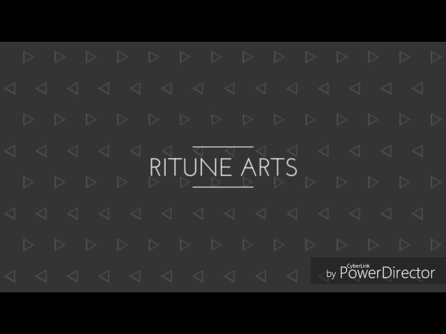 First SpeedArt - Ritune Arts class=