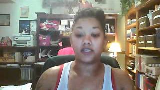 Capture_20110428_1.wmv