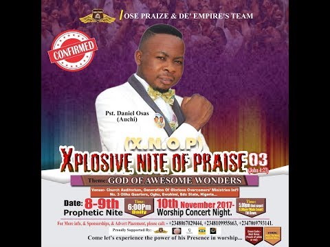 xplosive-nite-of-praise-with-pastor-dan-osas