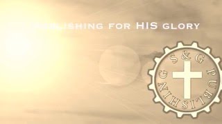 Book Trailer for A Desperate Escape