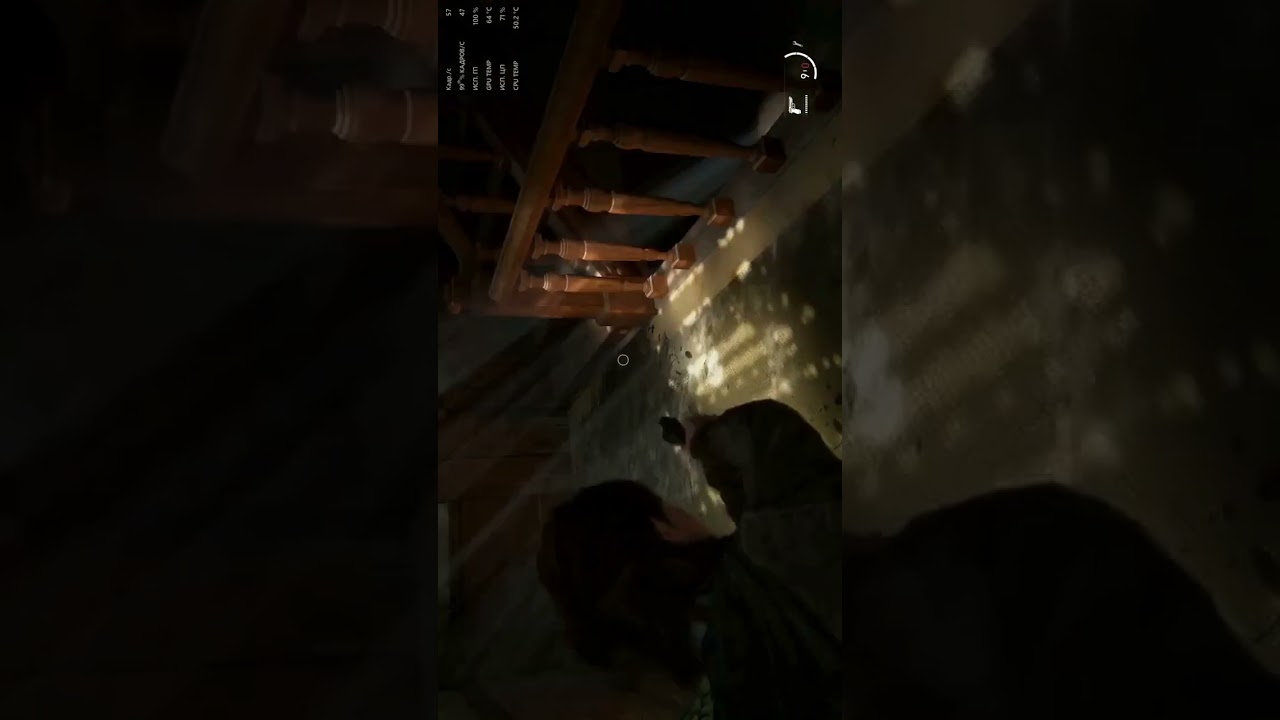 RX 580 ARMOR MSI 8GB   ТЕСТ ИГРЫ ГРАФИКА FPS ПОДДЕРЖКА ЛУЧЕЙ