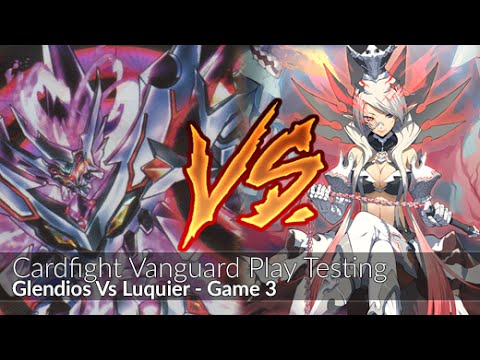 play cardfight vanguard online game play cardfight vanguard online game