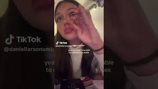 oh word #tiktok #fypシ゚viral