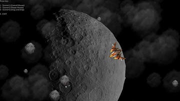 © UNITY | DRAG&DROP.  Часть№1. Перетаскивание объектов мышкой, и набор полезных скриптов для 2D.