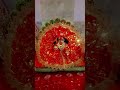 sabhi log radhey radhey jarur likhna 😍❤️🙏