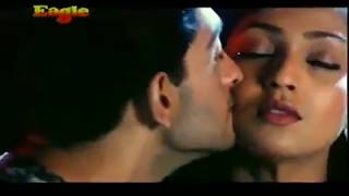 Suman Ranganathan Sex Video - Suman - YouTube