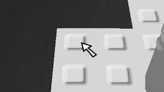 59198159014091901901