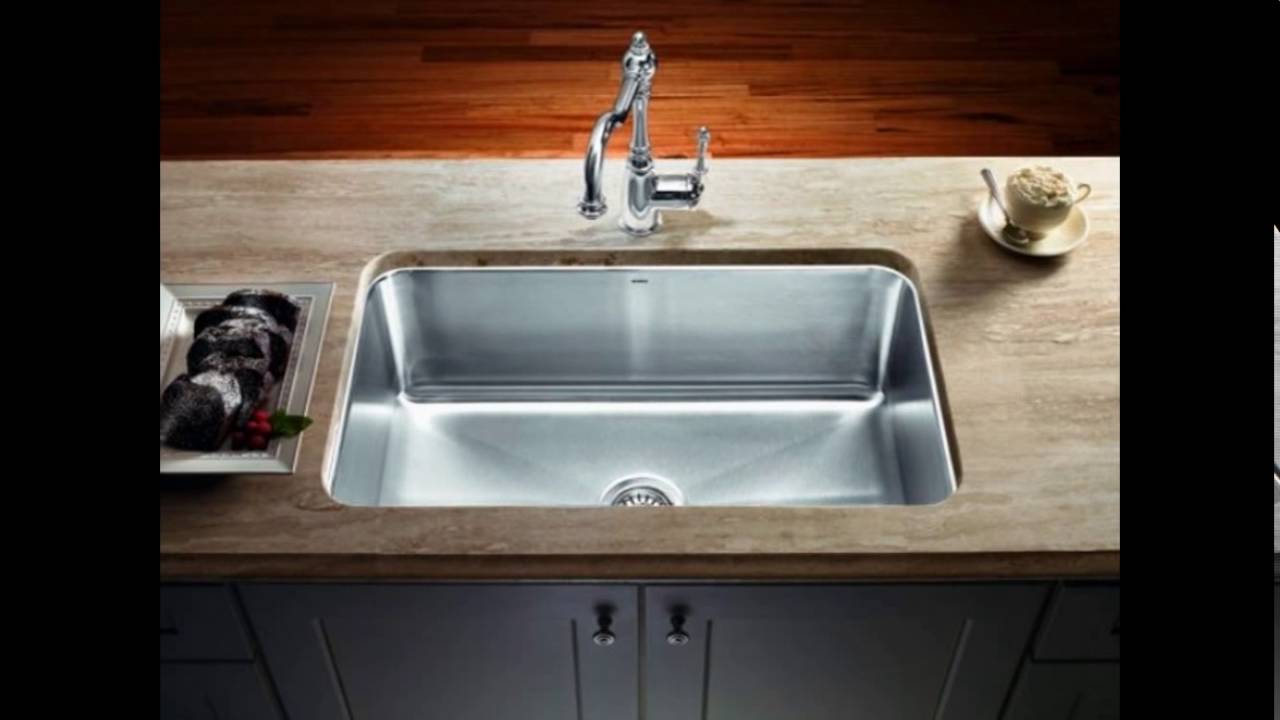 Подстольная кухонная мойка. Мойка Kitchen Sink 4843. Мойки Ligron CER-Sink. Икеа двойная врезная мойка из нержавейки. Кухонная мойка Sink hm7545.