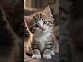 Please... subscribe my channel. ❤️😘  #subscribe #viralvideo #viralshorts #viral #fyp